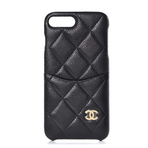 i phone 8 plus cases chanel|Chanel iPhone 8 plus.